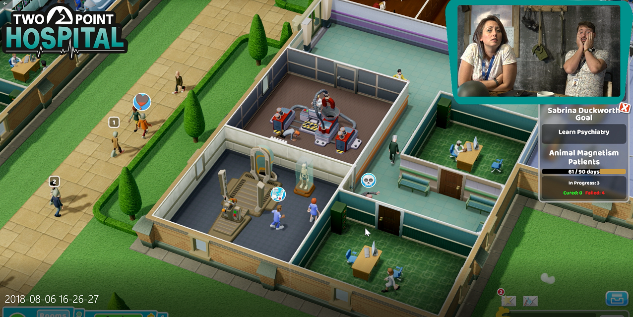 hints2.png
