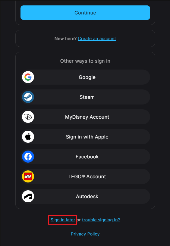 Graphical user interface, application

Description automatically generated