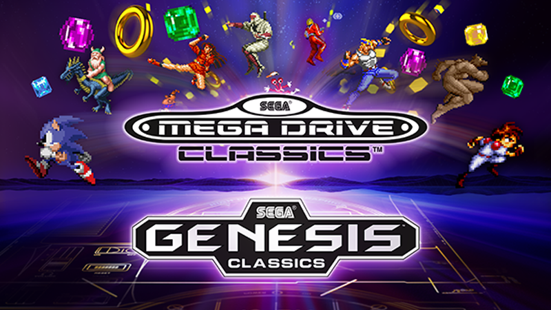 genesiscollection.png