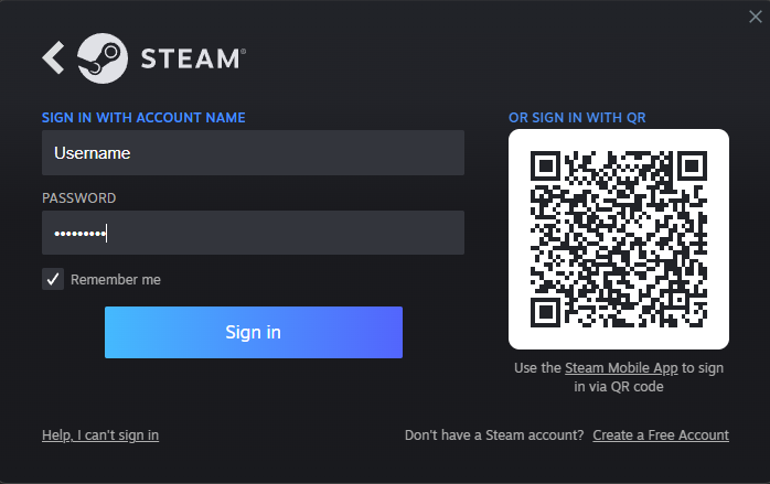 Steam Login EN.png