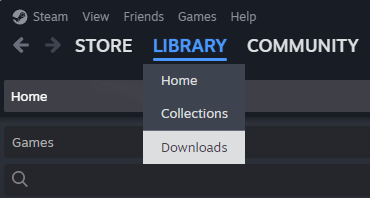 Steam Download EN.png