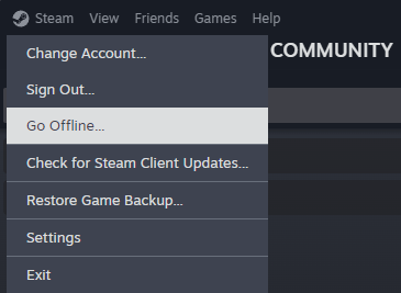 Steam Go Offline EN.png