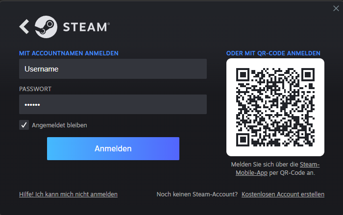 Steam Login DE.png