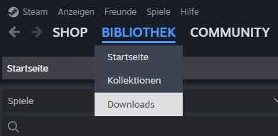 Steam Download DE.png