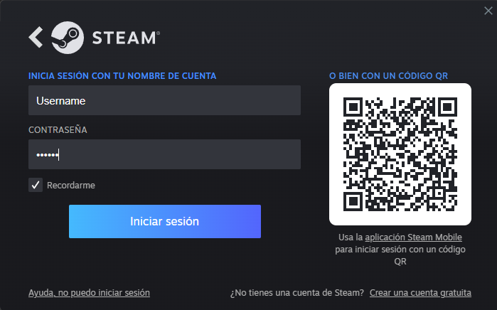 Steam Login ES.png