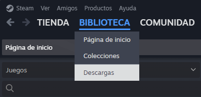 Steam Download ES.png