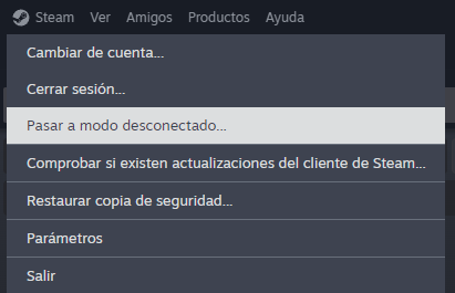 Steam Go Offline ES.png