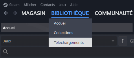 Steam Download FR.png