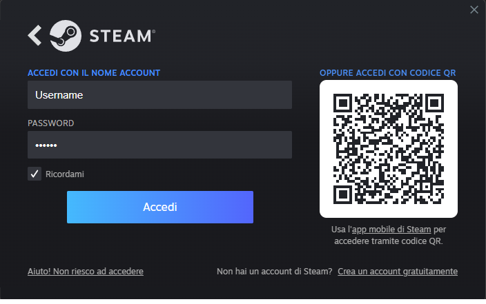 Steam Login FR.png