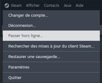 Steam Go Offline FR.png