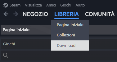 Steam Download IT.png