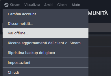 Steam Go Offline IT.png
