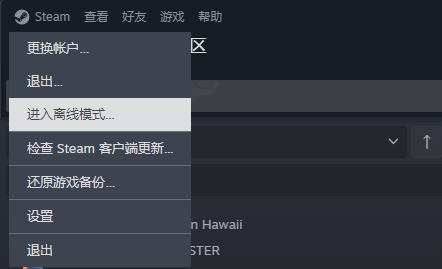 Steam Go Offline CNS.png