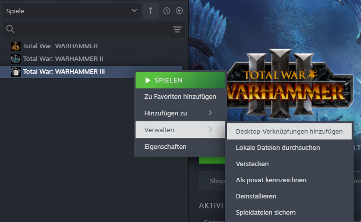 Steam Shortcut DE.png