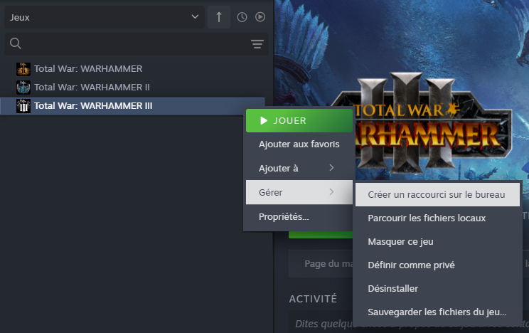 Steam Shortcut FR.png