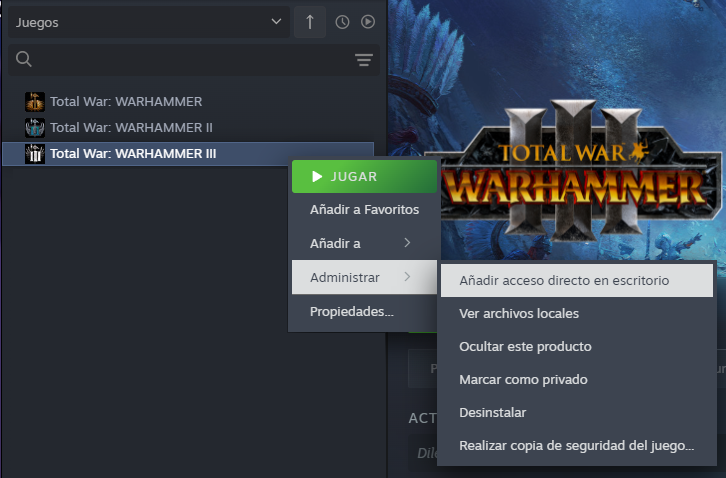 Steam Shortcut ES.png