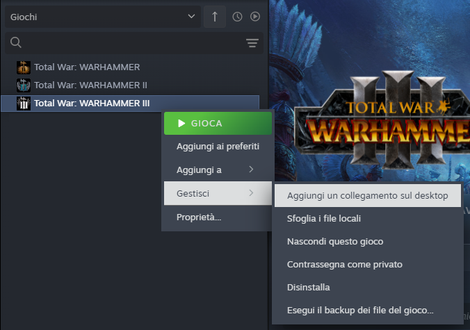 Steam Shortcut IT.png