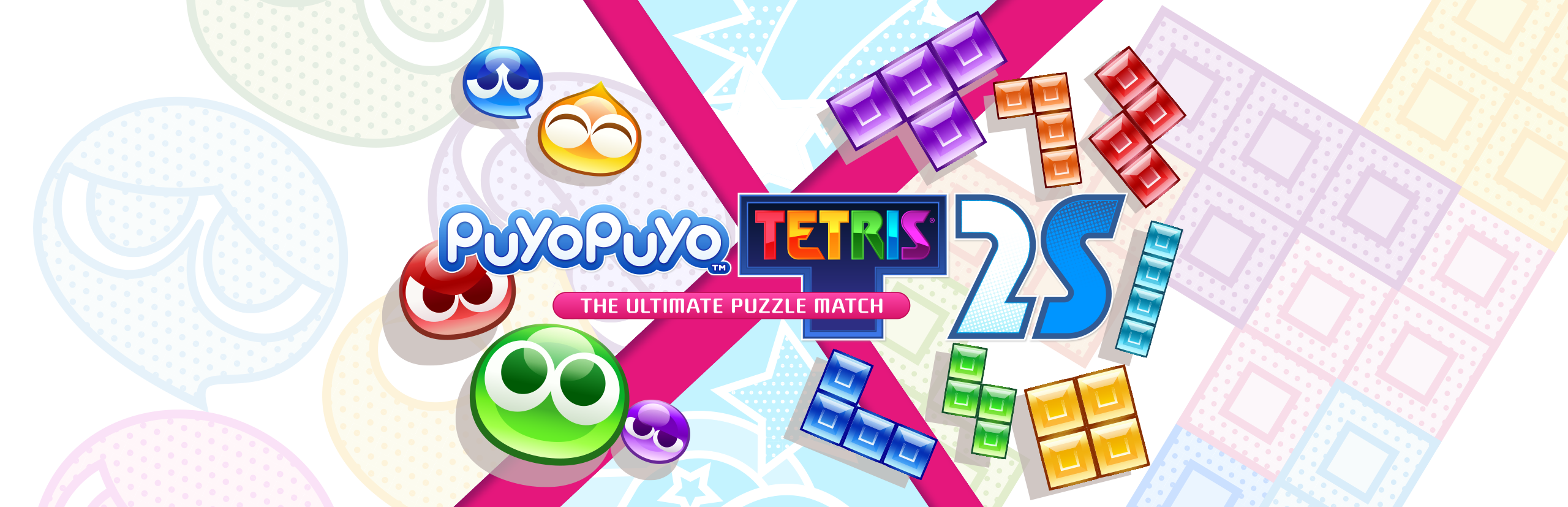 PPT2S_Horizontal_Banner.png