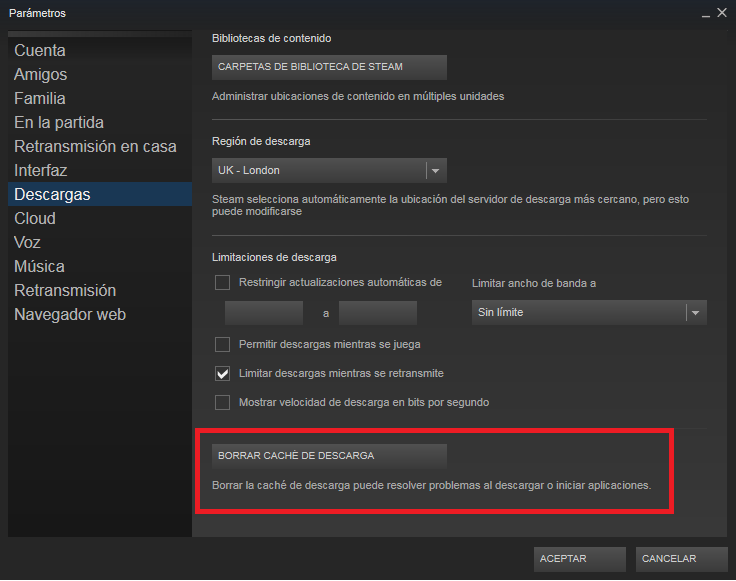 steam_sp_download_cache.png