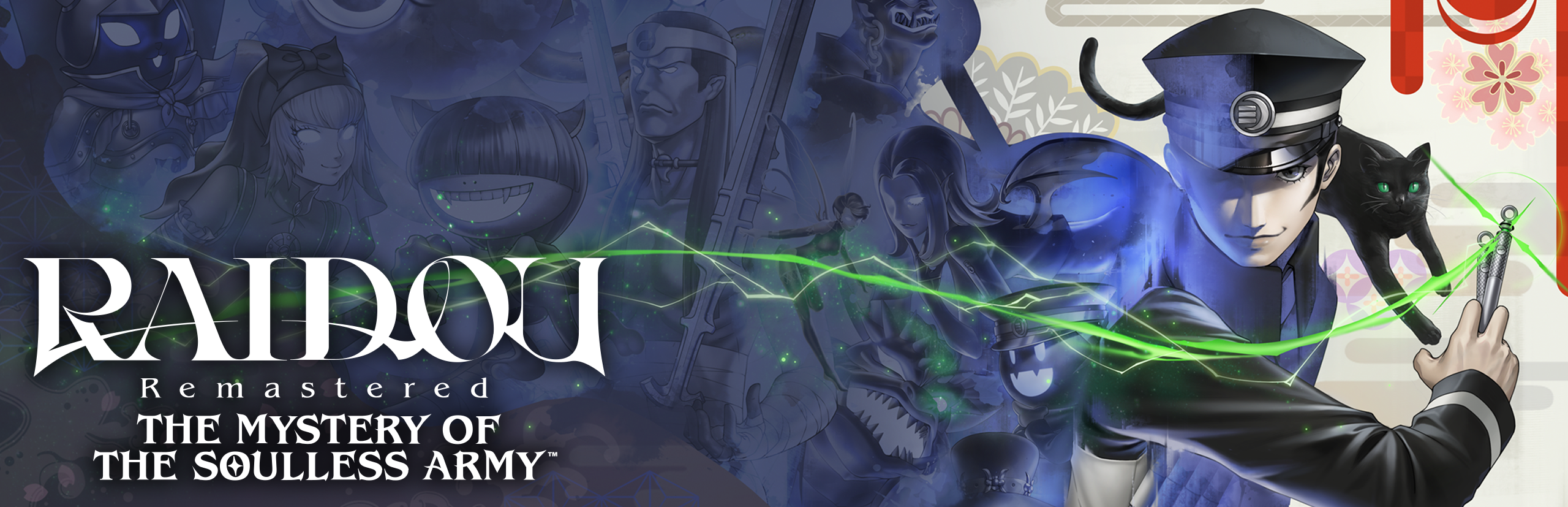Raidou_Horizontal_Banner.png
