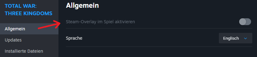 disable overlay ger.png