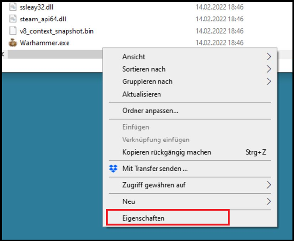 w3_steam_launch_de_3.png