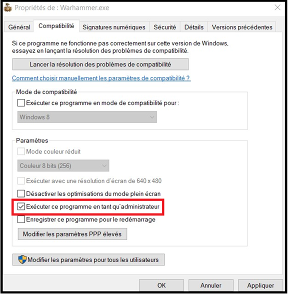w3_steam_launch_fr_4.png