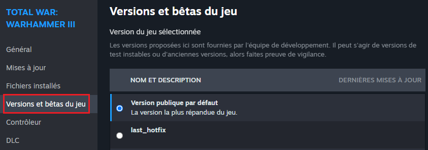 opt out FR.png