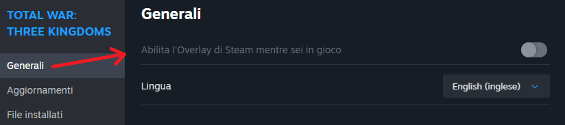 disable overlay it.png