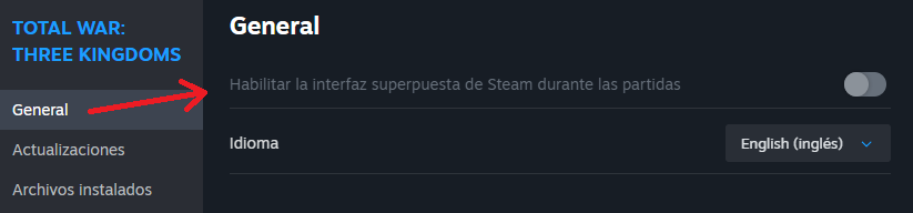 disable overlay es.png