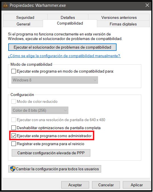 w3_steam_launch_es_4.png
