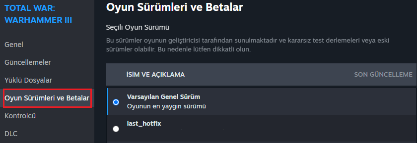 opt out TUR.png