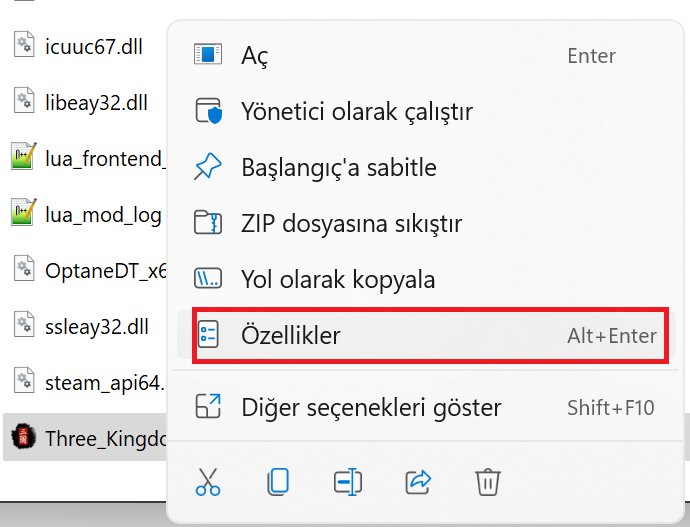w3_steam_launch_tur_3.png