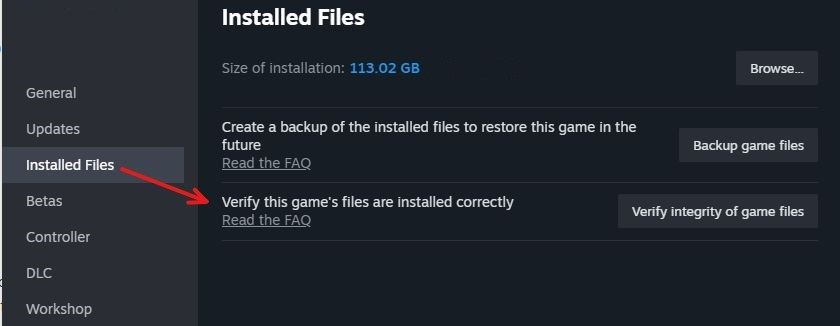 verify steam en.png