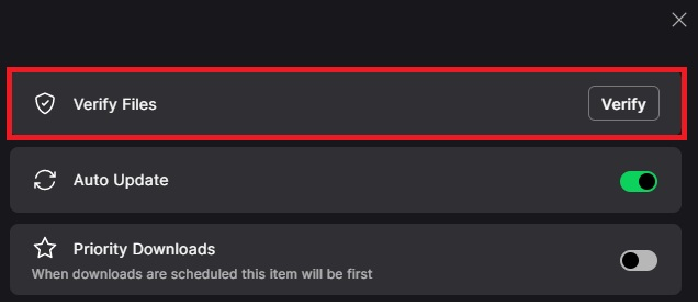 epic verify en.png