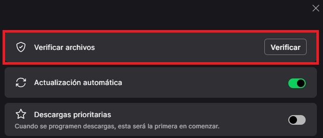 epic verify es.png