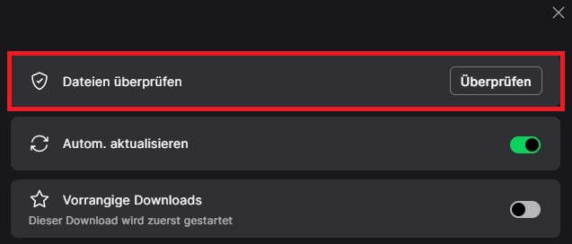 epic verify ger.png