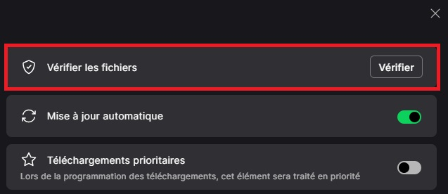 epic verify fr.png