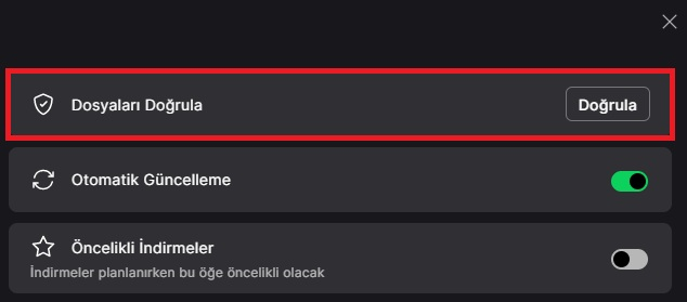 epic verify tur.png