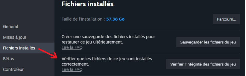 verify steam fr.png