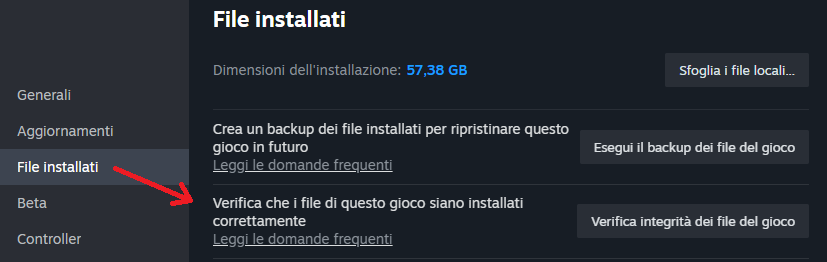 verify steam it.png