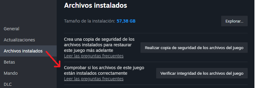 verify steam es.png