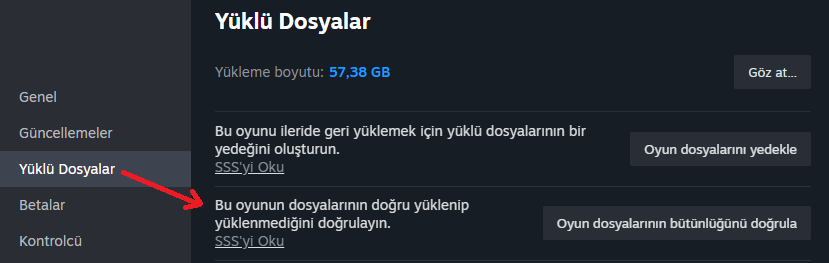verify steam tur.png
