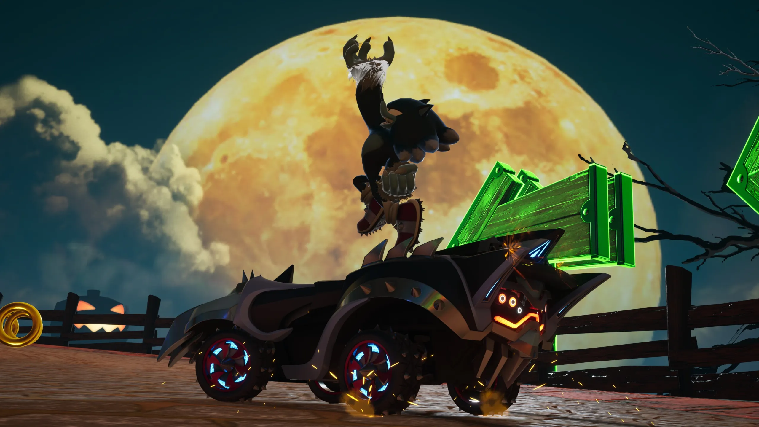 s_t_m_werehog-24ed72de.jpg.webp