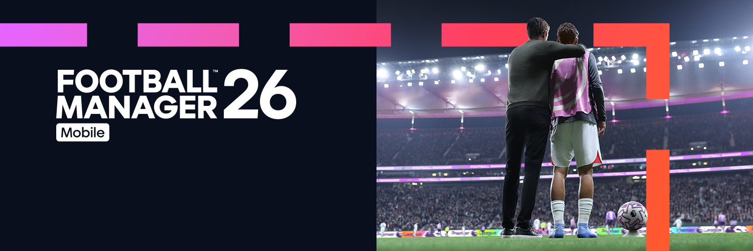 Mobile.jpg