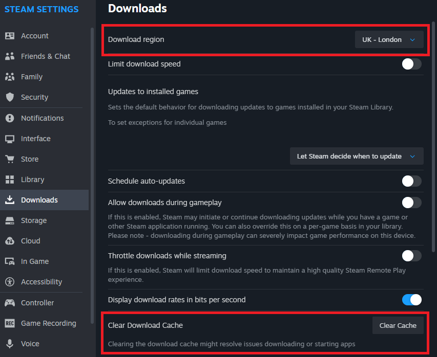 Steam clear download cache EN.png