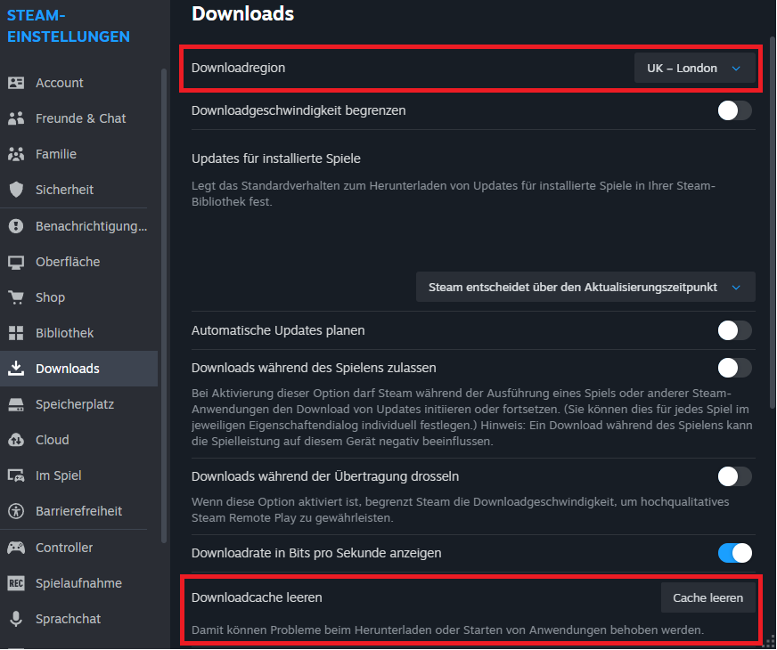 Steam clear download cache DE.png