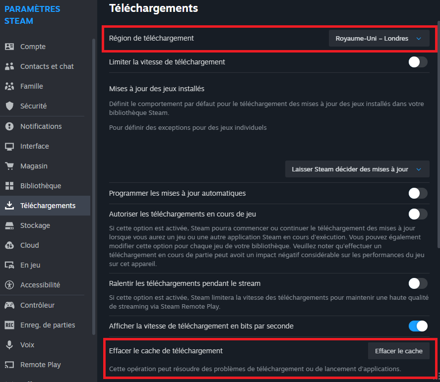 Steam clear download cache FR.png