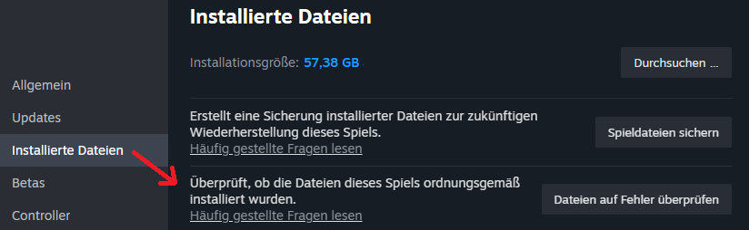 verify steam ger.png