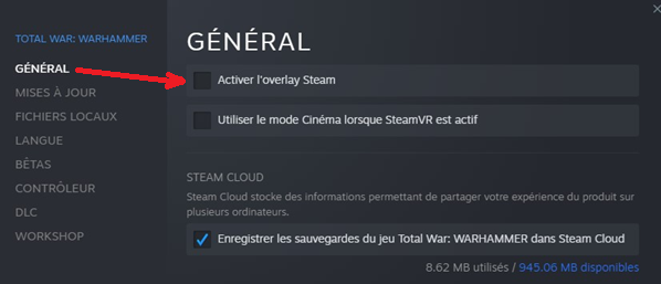 w3_steam_launch_fr_2.png